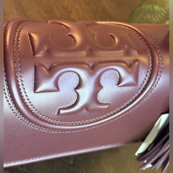 Tory Burch  Fleming  convertible bag - Picture 5 of 15